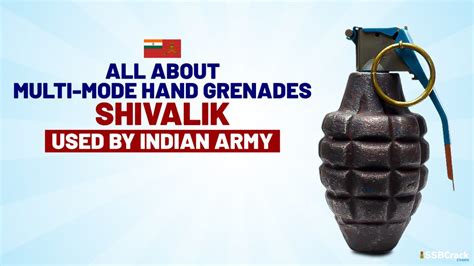 no green grenade in india.